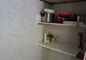 Casa de pueblo en venta en Azuaga ref: TR410504 foto