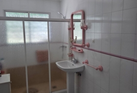 Azuaga 322&nbsp;м²