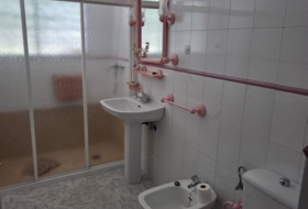 Azuaga 322&nbsp;м²