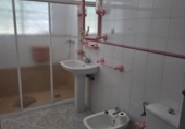Casa de pueblo en venta en Azuaga ref: TR410504 foto