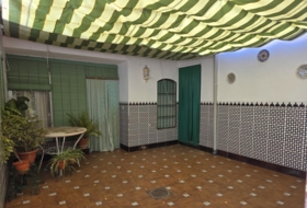 Azuaga 322&nbsp;м²