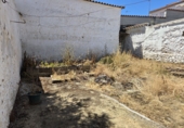 Casa de pueblo en venta en Azuaga ref: TR410504 foto