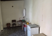 Casa de pueblo en venta en Azuaga ref: TR410504 foto