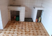 Casa de pueblo en venta en Ortuella ref: TR409409 foto