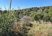 Land suitable for development for sale in Sant Boi de Llobregat ref: TR410506 photo