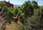 Land suitable for development for sale in Sant Boi de Llobregat ref: TR410506 photo