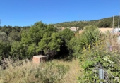 Land suitable for development for sale in Sant Boi de Llobregat ref: TR410506 photo