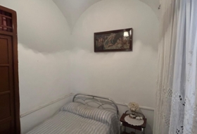 Navalvillar de Pela 348&nbsp;m² 