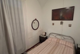 Navalvillar de Pela 348&nbsp;m² 