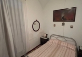Casa de pueblo en venta en Navalvillar de Pela ref: TR410508 foto