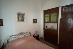 Navalvillar de Pela 348&nbsp;m² 