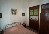 Casa de pueblo en venta en Navalvillar de Pela ref: TR410508 foto