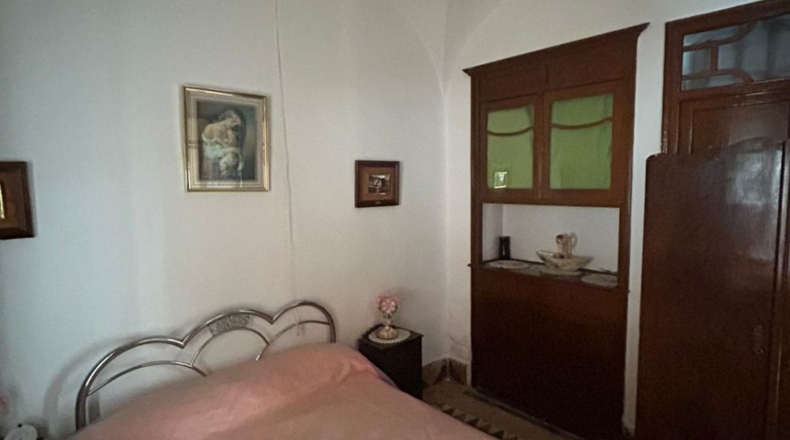Badajoz - Navalvillar de Pela - 348m2
