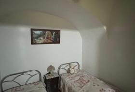 Navalvillar de Pela 348&nbsp;m² 