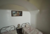 Casa de pueblo en venta en Navalvillar de Pela ref: TR410508 foto