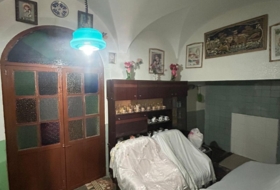 Navalvillar de Pela 348&nbsp;m² 