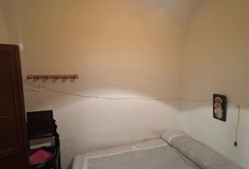 Navalvillar de Pela 348&nbsp;m² 
