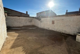 Navalvillar de Pela 348&nbsp;m² 