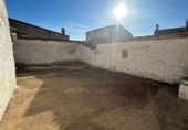 Casa de pueblo en venta en Navalvillar de Pela ref: TR410508 foto
