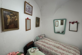 Navalvillar de Pela 348&nbsp;m² 