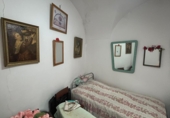 Casa de pueblo en venta en Navalvillar de Pela ref: TR410508 foto