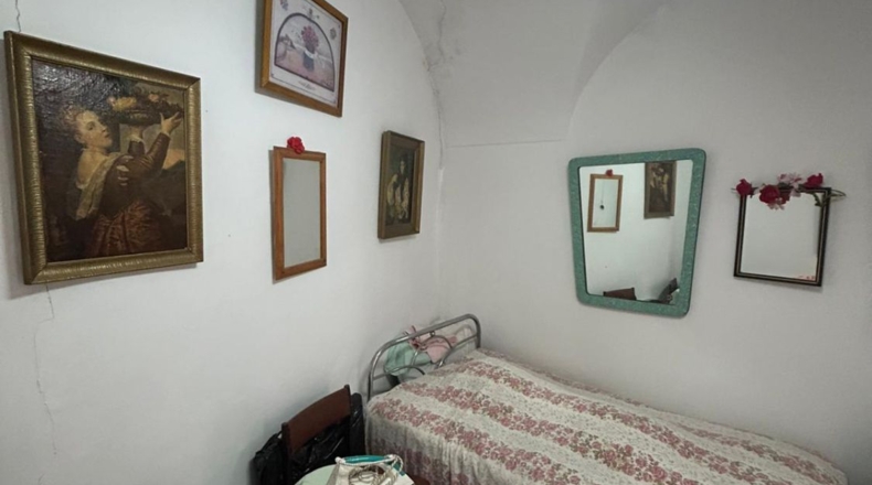 Badajoz - Navalvillar de Pela - 348m2