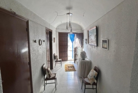 Navalvillar de Pela 348&nbsp;m² 