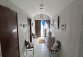 Casa de pueblo en venta en Navalvillar de Pela ref: TR410508 foto
