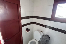 Navalvillar de Pela 348&nbsp;m² 