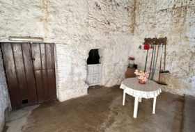 Navalvillar de Pela 348&nbsp;m² 