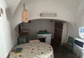 Casa de pueblo en venta en Navalvillar de Pela ref: TR410508 foto