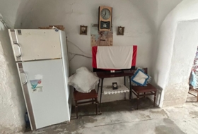 Navalvillar de Pela 348&nbsp;m² 