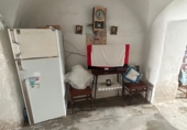 Casa de pueblo en venta en Navalvillar de Pela ref: TR410508 foto