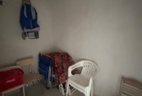 Navalvillar de Pela 348&nbsp;m² 