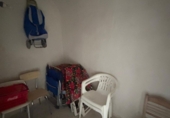 Casa de pueblo en venta en Navalvillar de Pela ref: TR410508 foto