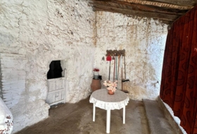 Navalvillar de Pela 348&nbsp;m² 