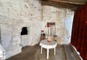 Casa de pueblo en venta en Navalvillar de Pela ref: TR410508 foto