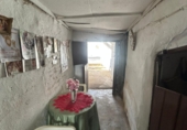 Casa de pueblo en venta en Navalvillar de Pela ref: TR410508 foto