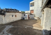 Casa de pueblo en venta en Navalvillar de Pela ref: TR410508 foto