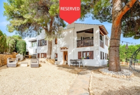 la Nucia 491&nbsp;m² 