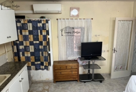 l'Aldea 142&nbsp;m²