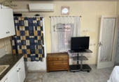 Chalet adosado con terreno en venta en l'Aldea ref: TR410510 foto