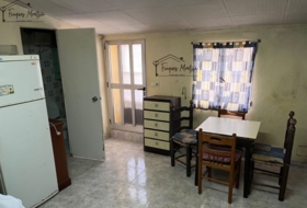 l'Aldea 142&nbsp;m²