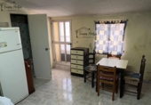 Chalet adosado con terreno en venta en l'Aldea ref: TR410510 foto