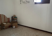 Chalet adosado con terreno en venta en l'Aldea ref: TR410510 foto