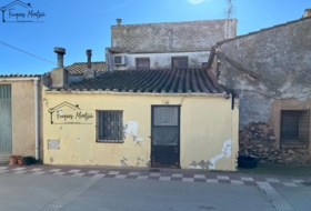 l'Aldea 142&nbsp;m²