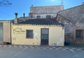Chalet adosado con terreno en venta en l'Aldea ref: TR410510 foto