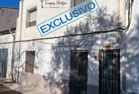 l'Aldea 142&nbsp;m²