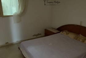 l'Aldea 142&nbsp;m²