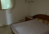 Chalet adosado con terreno en venta en l'Aldea ref: TR410510 foto